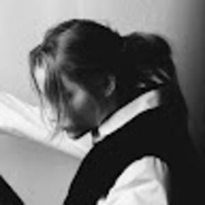 Meet your Posher, Isabelle